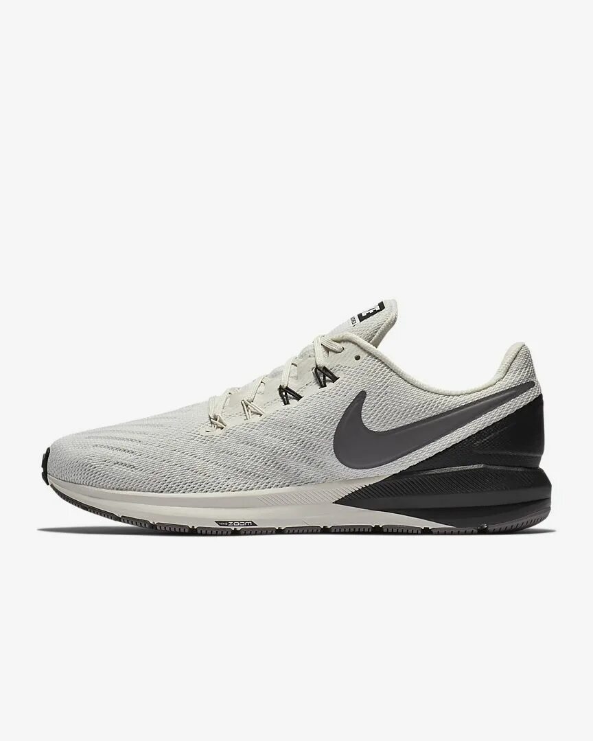 Найк 20. Nike aa1636-002. Nike structure 24 Mens.