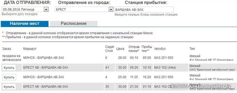 Варшава-Минск автобус расписание. Варшава-Брест автобус расписание. Маршрут автобуса Варшава Минск. Маршрутка Минск Кричев расписание. Пригородные автобусы могилев