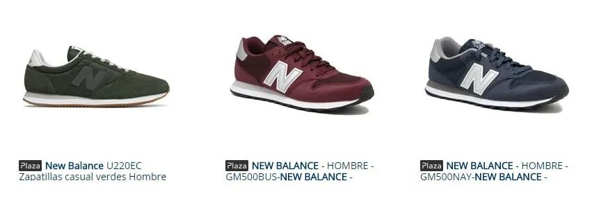 New balance подлинность. Как проверить кроссовки New Balance на оригинальность. Как проверить оригинальность New Balance 574. NB na ИСО 3046. Коробка Нью баланс оригинал.