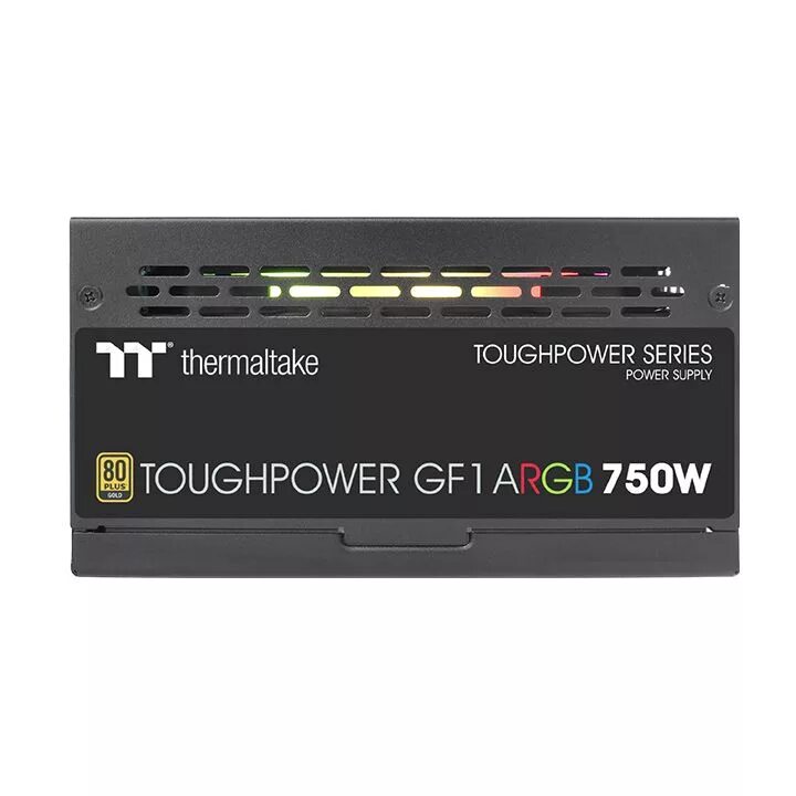 Toughpower pf1 argb. Thermaltake toughpower gf2 argb 750w ps-tpd-0750f3fage-2 gold. toughpower gf1 argb gold 750w. thermaltake toughpower 750. thermaltake toughpower gf 850w [ps-tpd-0850fnfage-2].