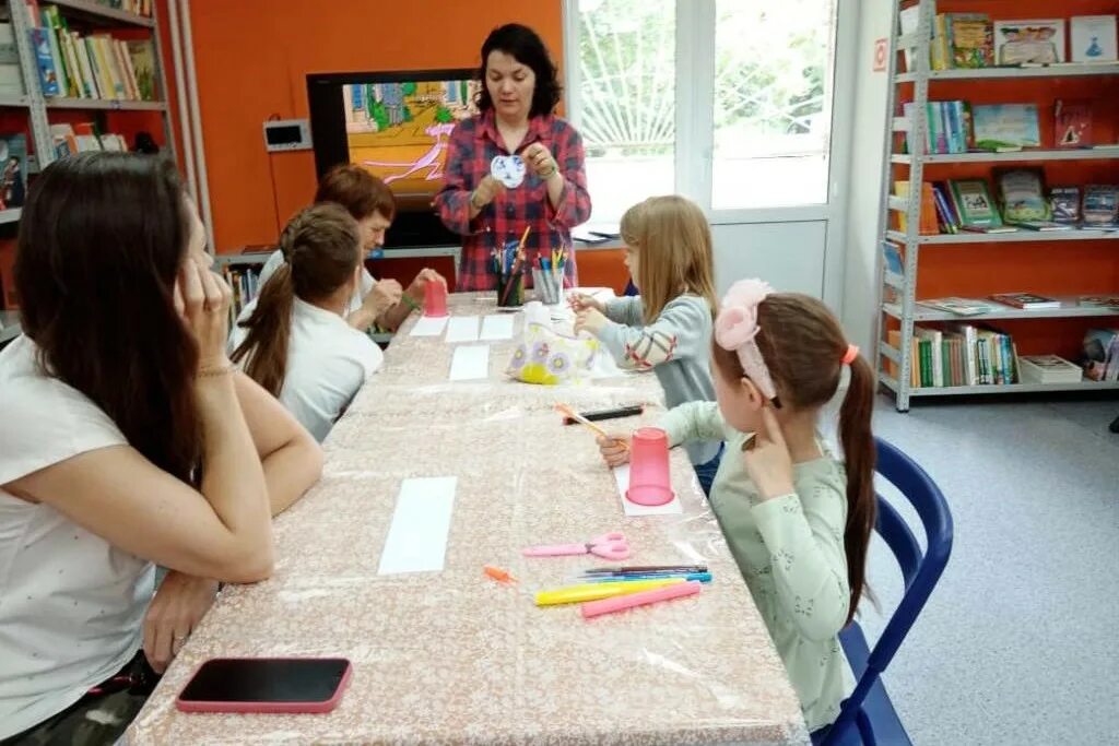 Дети приняли участие в мастер классе. Дети приняли участие в мастер классе. Дети приняли участие в мастер классе. Школа 1116. Школы для слепых и слабовидящих детей.