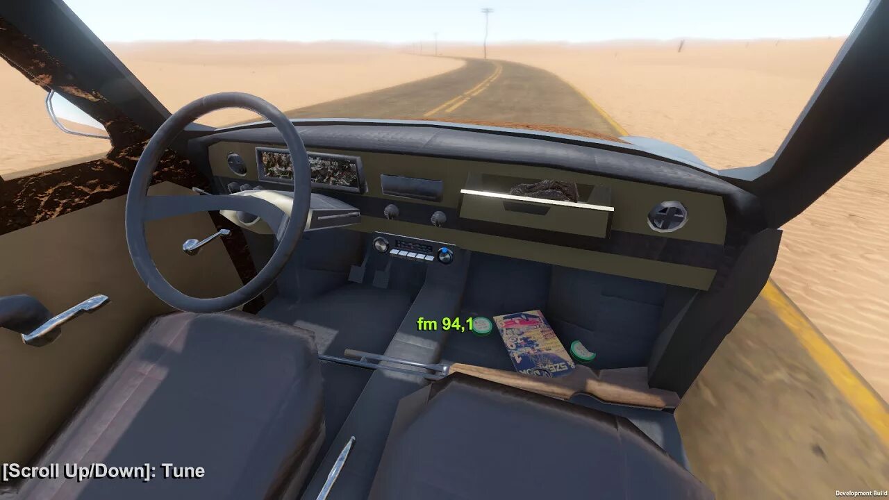 Tld mod loader the long drive. The long drive ваз 2105. the long drive 2025. long drive паз. the long road игра.