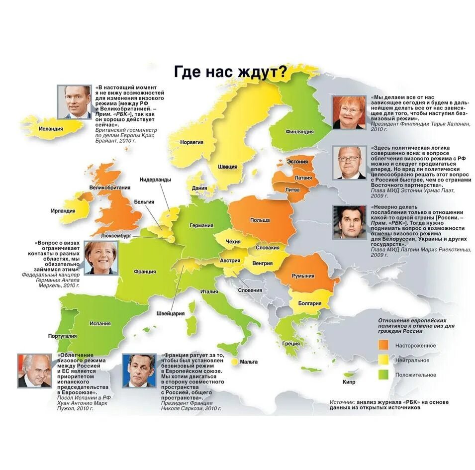 Страны куда нужна виза для россиян. Безвизовые страны Европы. Безвизовые страны Европы для россиян. Страны Европы без визы. Какие европейские страны безвизовые.
