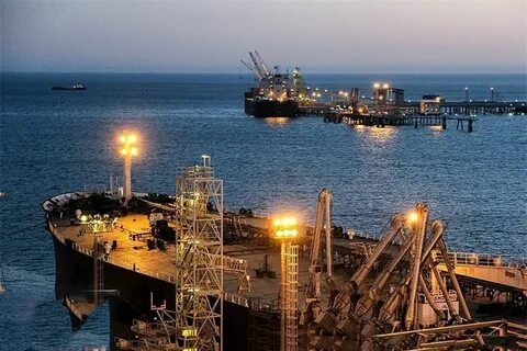 Нефть 65