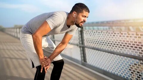 7 Signs and Symptoms of Protein Deficiency You Need To Know!-- -- OnlyMyHealth