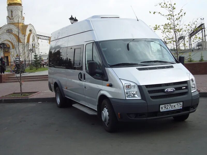 Форд Транзит Люкс 17 мест. Ford Transit 2008. Форд Транзит Челябинск. Форд Транзит комфорт.