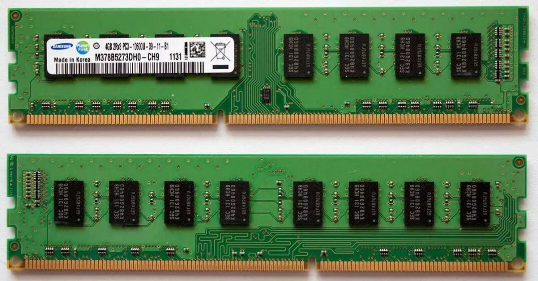 Оперативная память Samsung ddr4 4gb. Оперативная память самсунг ddr3. Samsung ddr3 4gb. Оперативная память ddr3 Samsung 10600 2gb. Частота памяти 1333