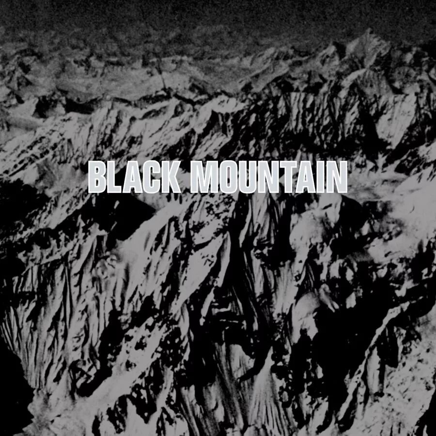 Черная гора песня. Black Mountain 2005 Black Mountain. Mountain группа обложки. Black Mountain 3 года. Black-Mountain группа логотип.