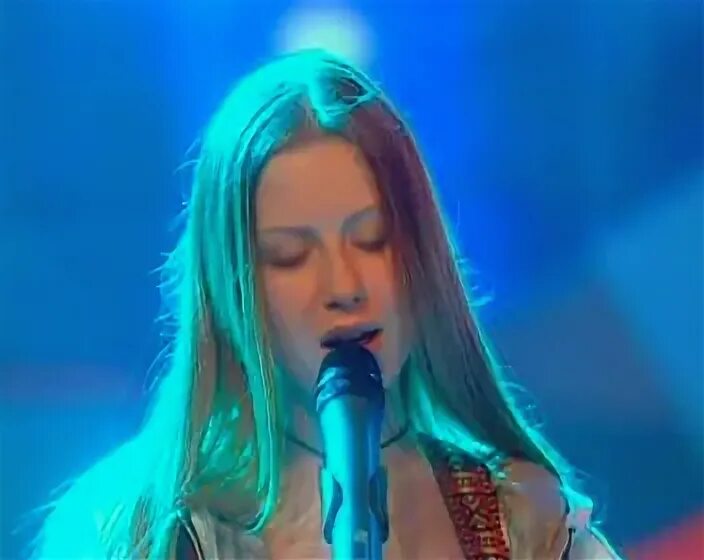 юлия савичева пианино. Believe савичева. юля савичева привет корабли. юлия савичева 2009. Believe савичева.