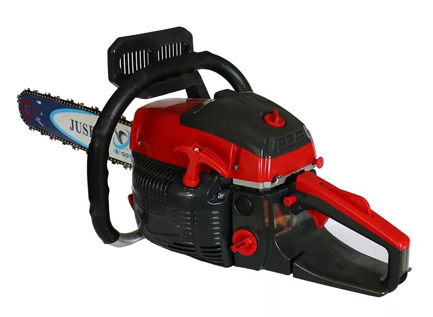 Chainsaw 5800 бензопила. Кобра 5800 бензопила. Китайская бензопила 5800. Китайская бензопила zuboby 5800.