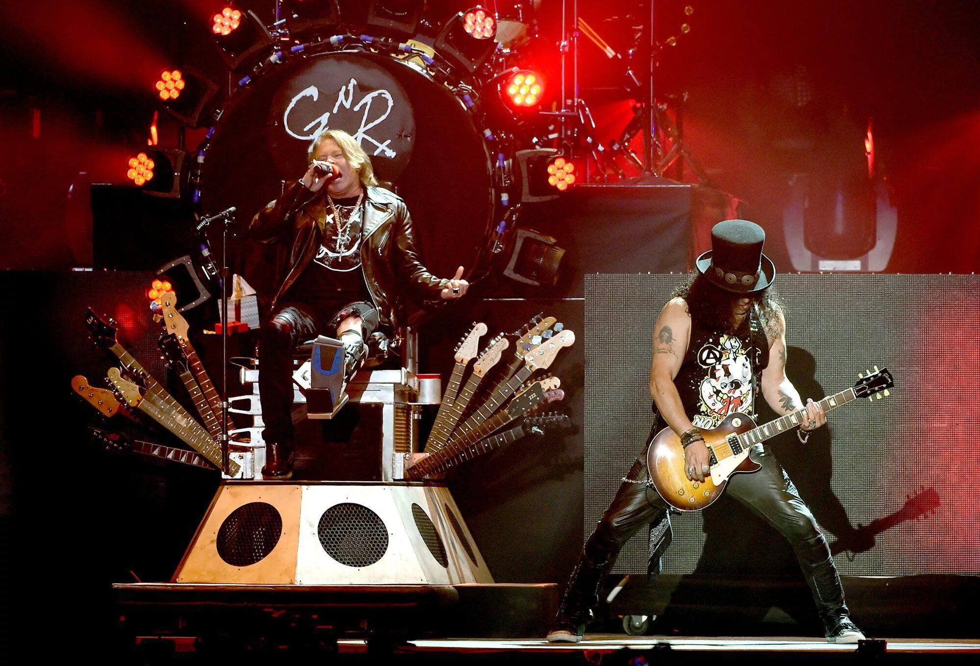Guns n roses музыка. Группа ганс и розес. Guns n roses уз. Guns n roses band. Guns n roses музыка.