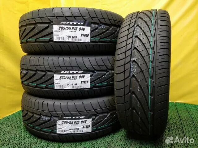 Лето 205 55 16 новые. Nitto 205/55 r16. Нитто шины 205/55/16 лето. А/шина 205/55 r16 94v Neo Gen Nitto. Летние шины Nitto Neo Gen 205/55r16 94v.