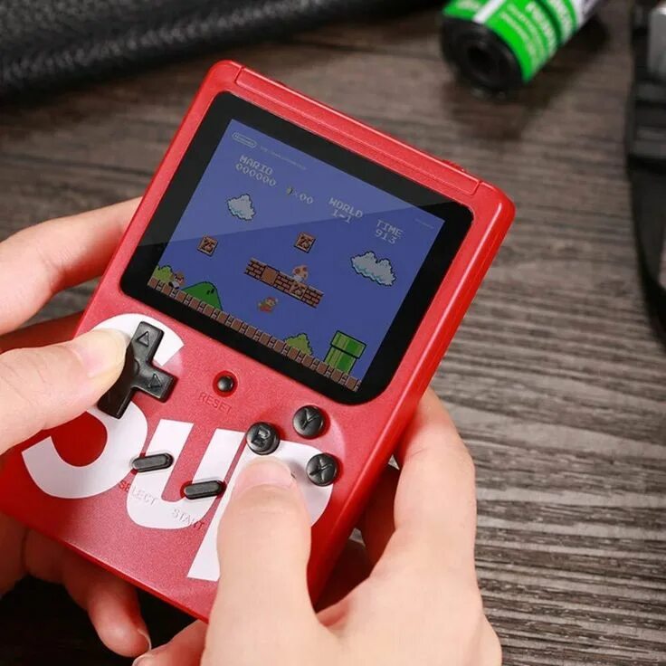 Игра sup game box. Игровая приставка sup gamebox plus. приставка игровая sup gamebox plus 400in1. приставка sup 400 в 1. gamebox 400 in 1.