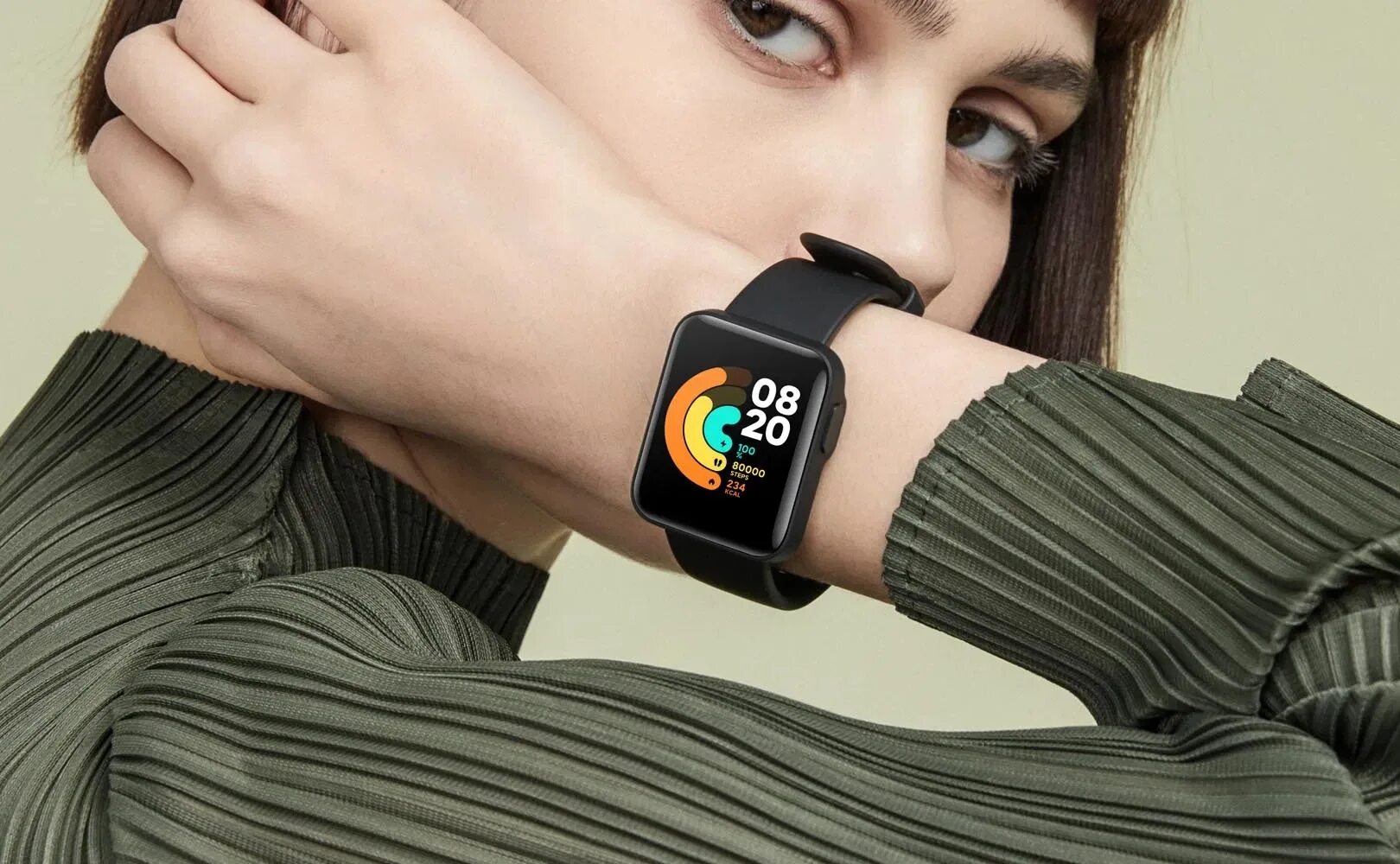 Смарт часы Сяоми ми вотч. Xiaomi mi watch Lite. Xiaomi mi watch 2 Lite. Смарт-часы Xiaomi mi watch Lite Black. Mi wear