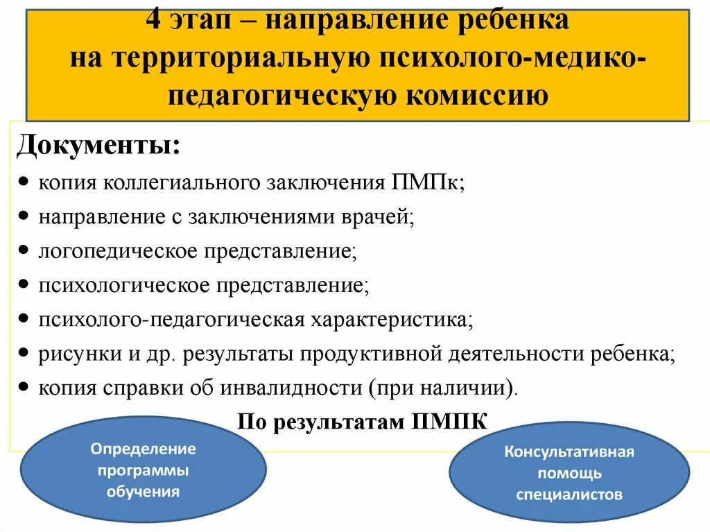 Основные цели пмпк. Направления деятельности ПМПК. Деятельность психолого-медико-педагогической комиссии. ПМПК (психолого-медико-педагогической консультации). Задачи ПМПК.. Направления работы ПМПК.