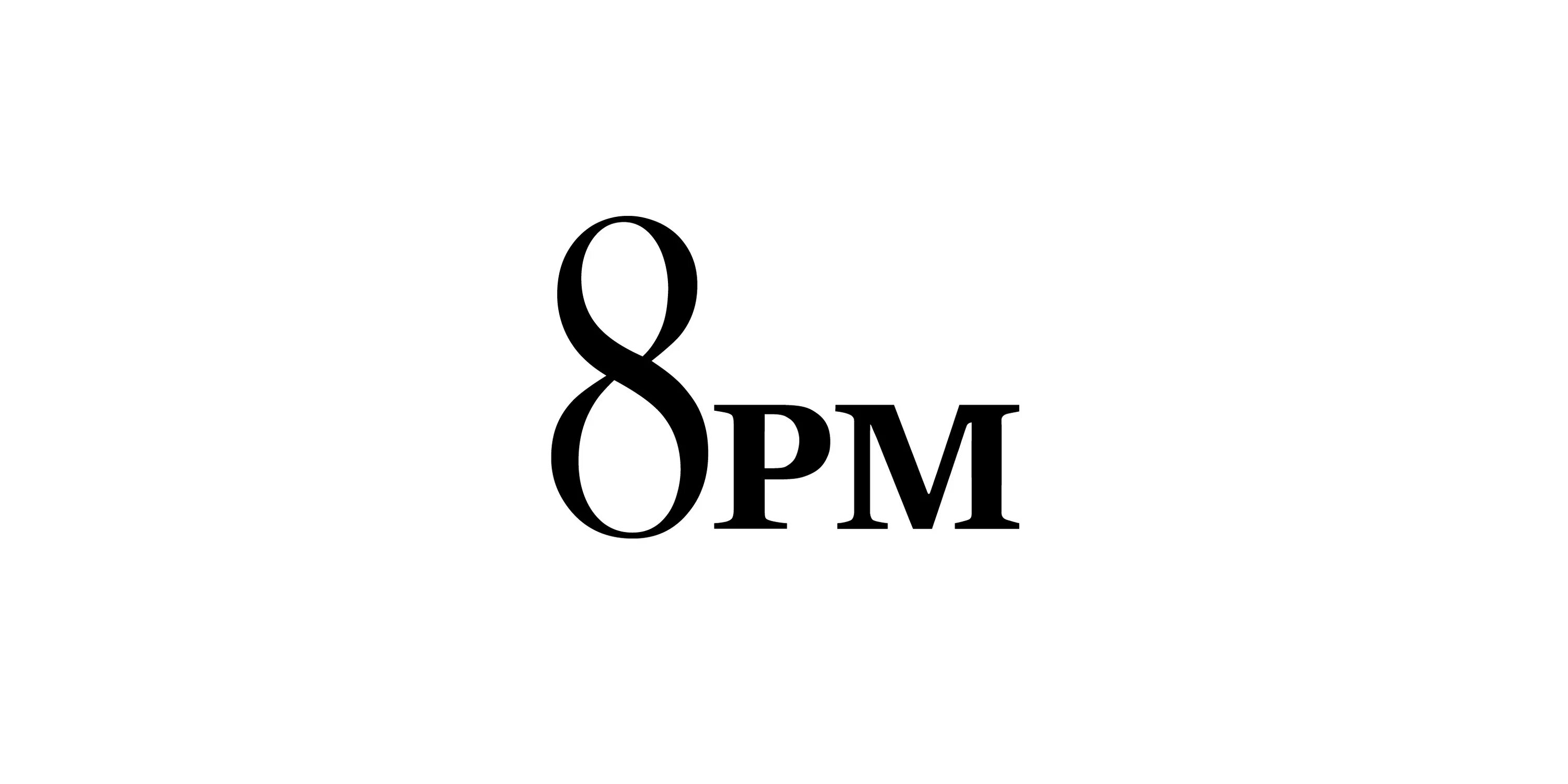 08 pm