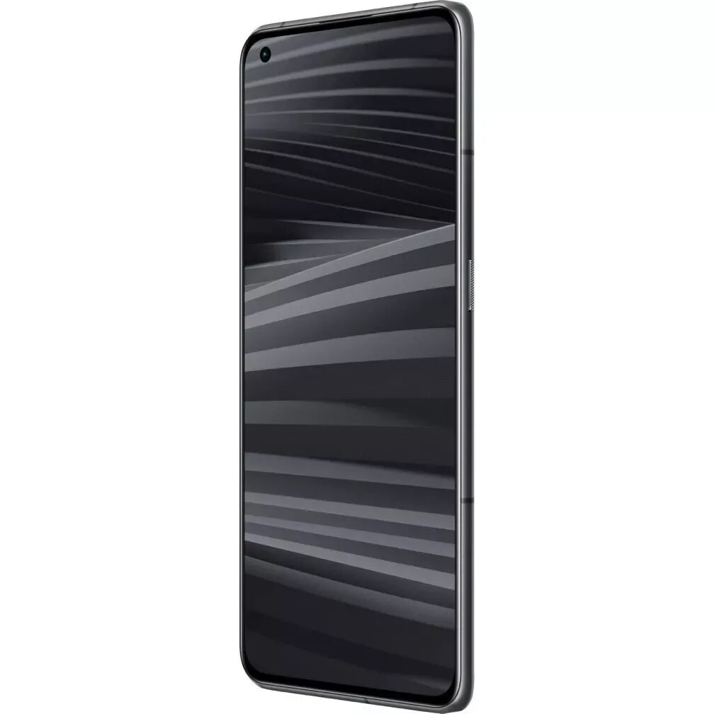 Телефон realme gt 2 pro. Телефон realme gt 2 pro. Realme gt 2 pro. Телефон realme gt 2 pro. Realme gt5 pro.