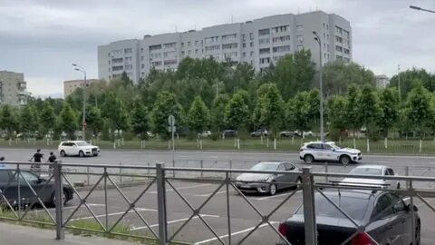 Свежие водитель казань