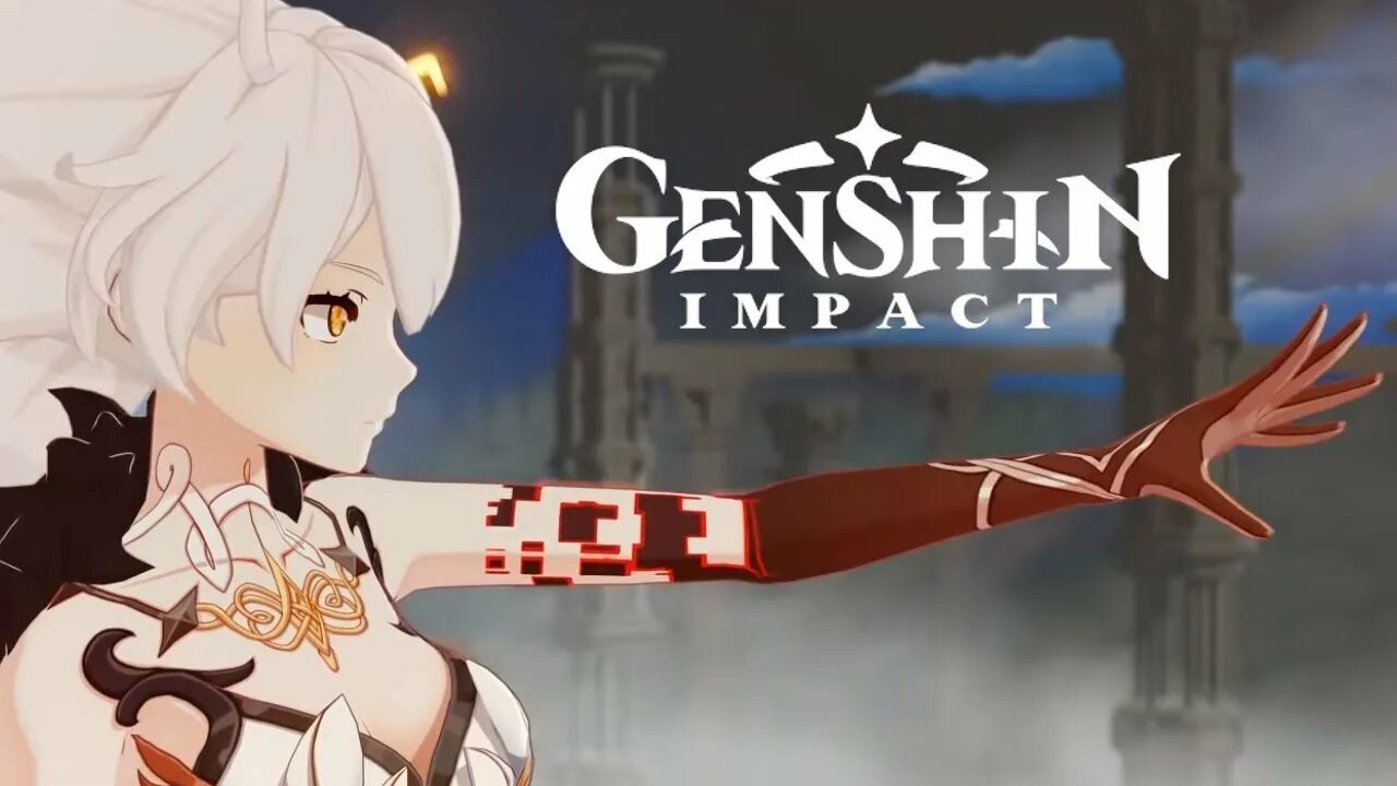 Genshin impact сайт. Беннет Геншин. Клии Геншин Импакт. Геншин стрим. Беннетт Геншин Импакт.