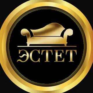 Сайт эстет