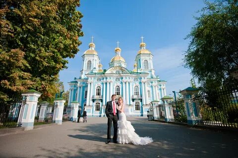 Время в никольском