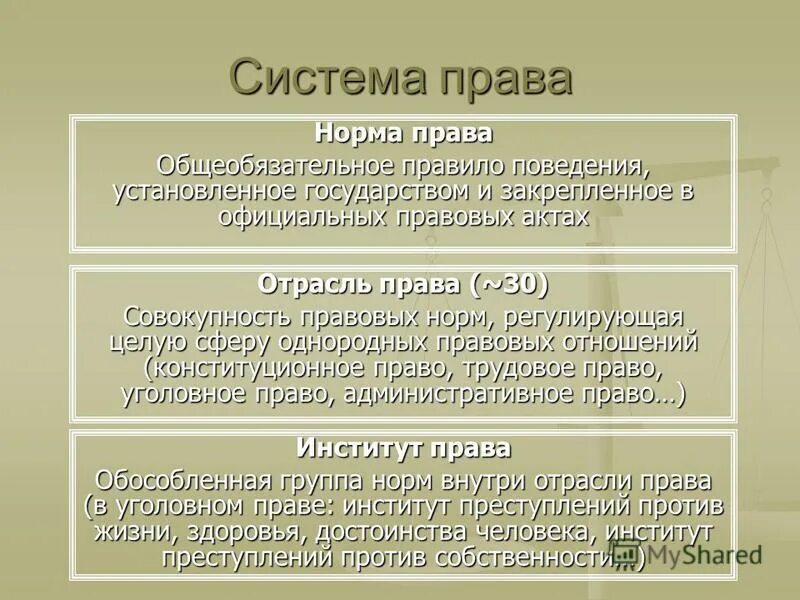 Способы преодоления инфляции. Принимаются государством. Методы борьбы с инфляцией. Право его роль в жизни общества и государства. Принимаются государством.
