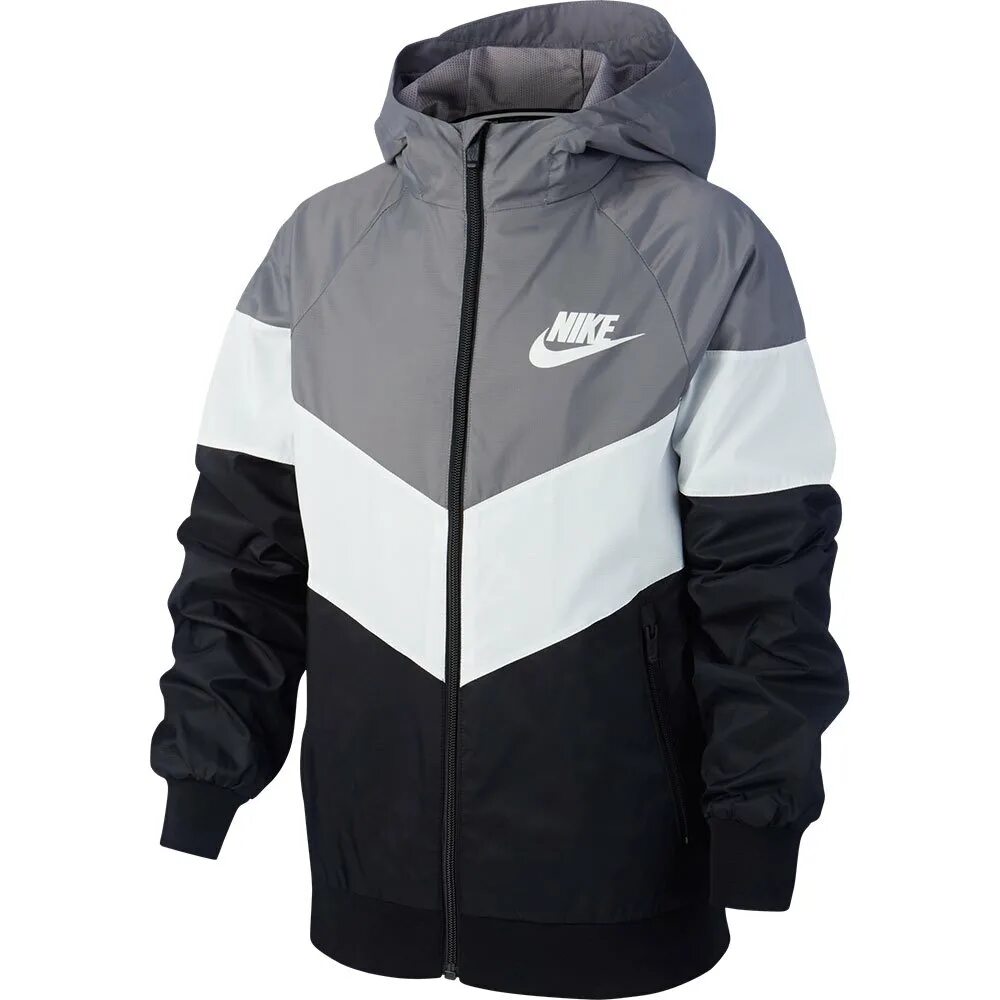 Nike Windrunner ветровка. Куртка найк виндраннер. Nike Windrunner ветровка мужская. Куртка Nike Sportswear Storm-Fit Windrunner. Купить ветровку найк