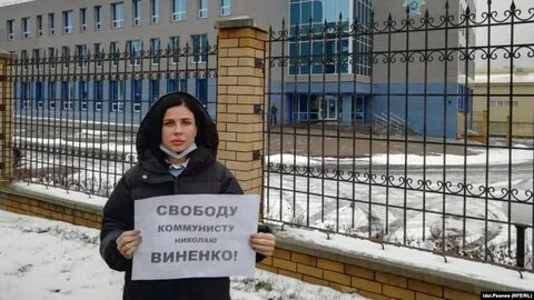 Коррупция кпрф