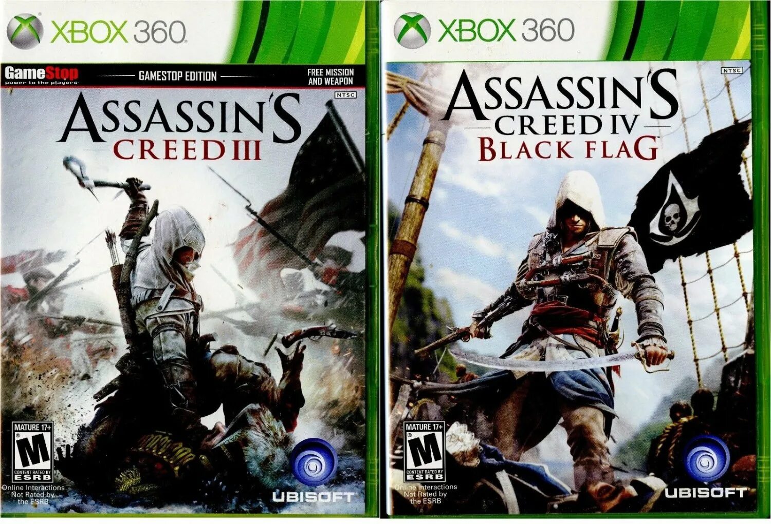 Ассасин крид вопросы. Ассасин Крид 4 Икс бокс 360. Ассасин Крид на хбокс 360. Assassins Creed 4 Black Flag Xbox 360. Ассасин Крид 3 диск на Xbox 360.