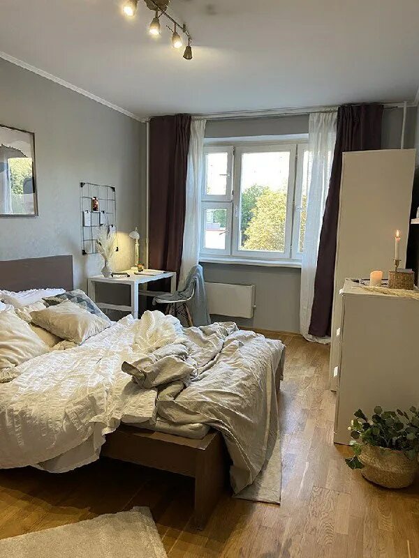 Colife москва снять квартиру