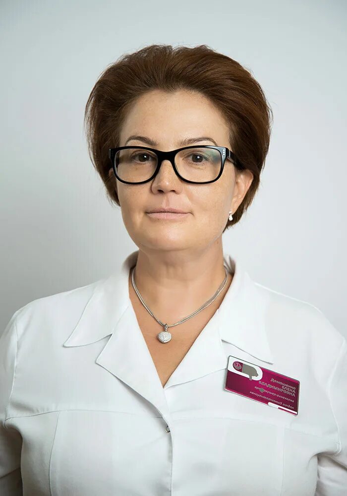 докторов ростов на дону гинекологи. коновалова наталья николаевна. домашенко елена владимировна ростов на дону. стеблевская лариса михайловна рязань. вереникина екатерина владимировна онкоинститут.