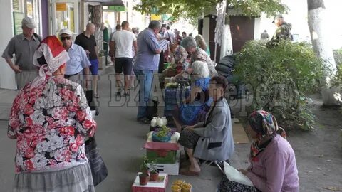 Найдены батайск