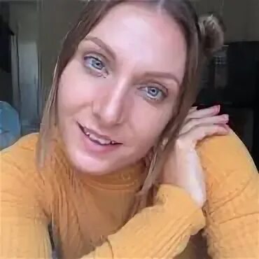 Lena reid