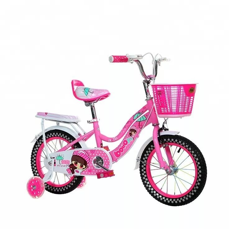 Детский велосипед от 5 лет для девочки. Велосипед детский. Детский велосипед для девочки. Четырехколесный велосипед розовый. Велосипед детский розовый.