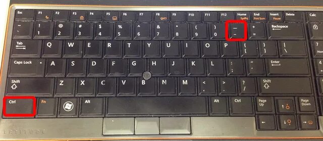 Ctrl num. Numpad 1 на ноутбуке. ctrl+numpad 1. numpad 1 на клавиатуре ноутбука. numpad plus на клавиатуре.