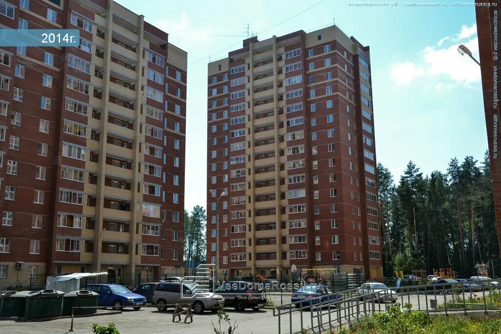 Где 62 пермь. Хабаровская 62. улица хабаровская пермь. хабаровская 62 пермь. хабаровская 56 пермь.