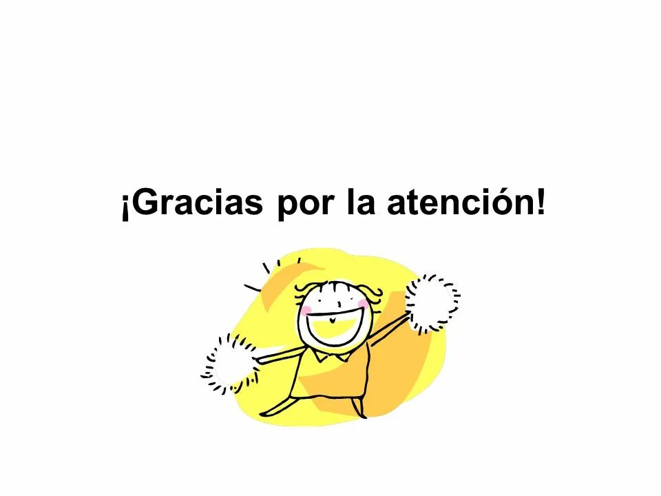 Грасиас пор су атенсион. Por su. Значок грасиас. Gracias por su tiempo картинки. Мучос грасиас афишоль.
