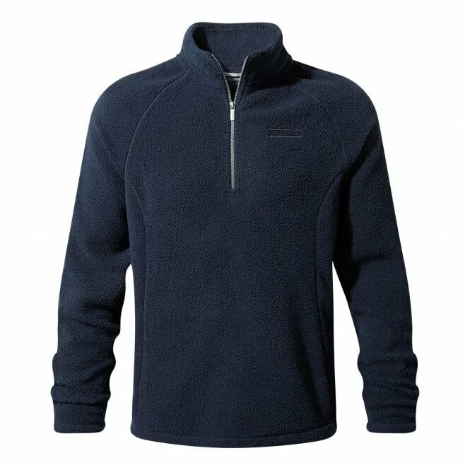 Халф зип. 1/4 zip sweatshirt. Carhartt half zip american script. Zip одежда мужская. Халф зип.