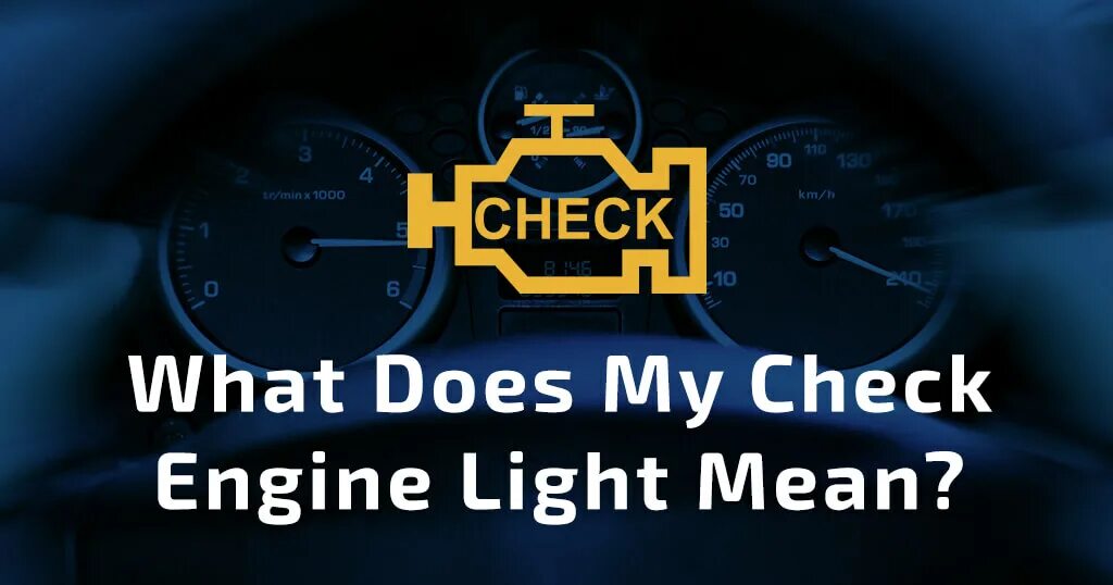 Check engine usp. Чек энджин. check engine картинка.
