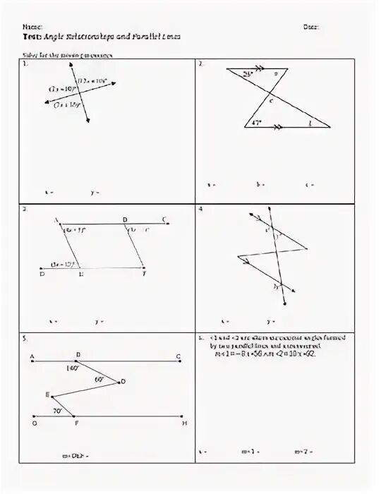 Какие прямые параллельны если угол qpr. Признаки параллельности двух прямых на плоскости. Какие прямые параллельны если угол qpr. Углы образованные двумя параллельными прямыми и секущей 7 класс. Прямая на плоскости.