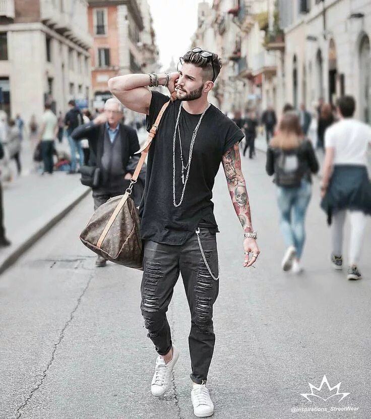 20 Casual ideas casual, mens outfits, mens casual outfits
