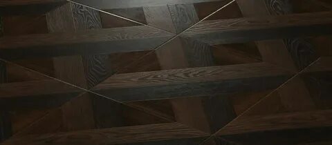 Ламинат woodstyle opera
