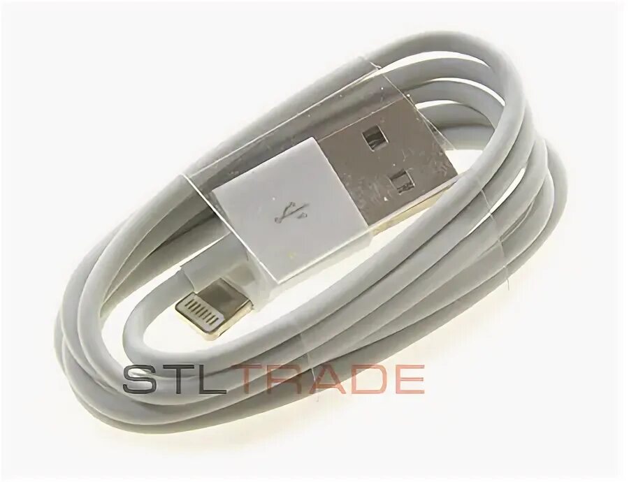 Оригинальный провод iphone 15