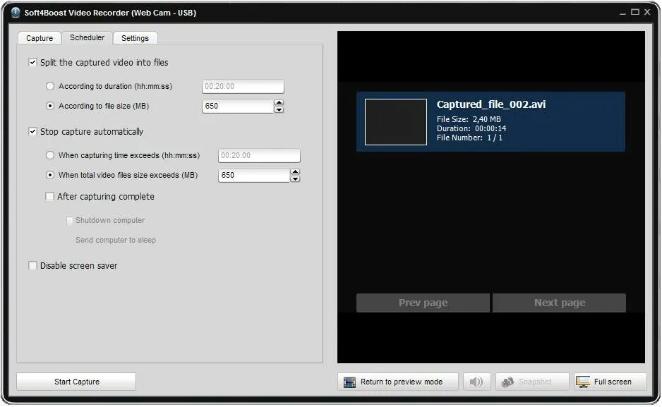 Video capture программа для захвата видео. Video DVR capture USB 2.0 программа для захвата видео. Av to USB 2.0 программа для захвата видео. Программа захвата камеры