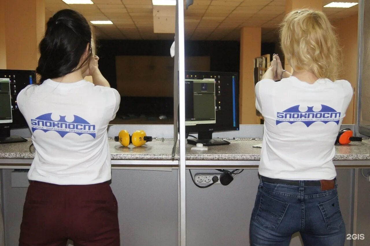 Блокпост охрана. Блокпост омск охрана. Блокпост охрана. Блокпост охрана. Стб омск.