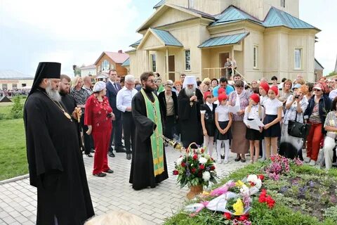 Быстрый исток расстояние