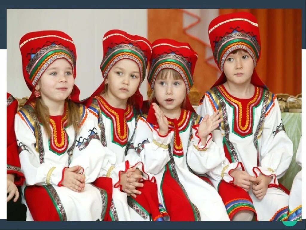 Финно-угорские народы россии внешность. Мордва. Финно -угорский фестиваль в россии. Народы башкортостана. Мари, марийцы, черемисы.