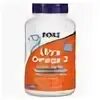 Snt ultra omega-3. Омега ultra now. Now foods, ультра омега-3, 500 эпк/250 дгк. Омега ultra now. Now omega 500 капсул.