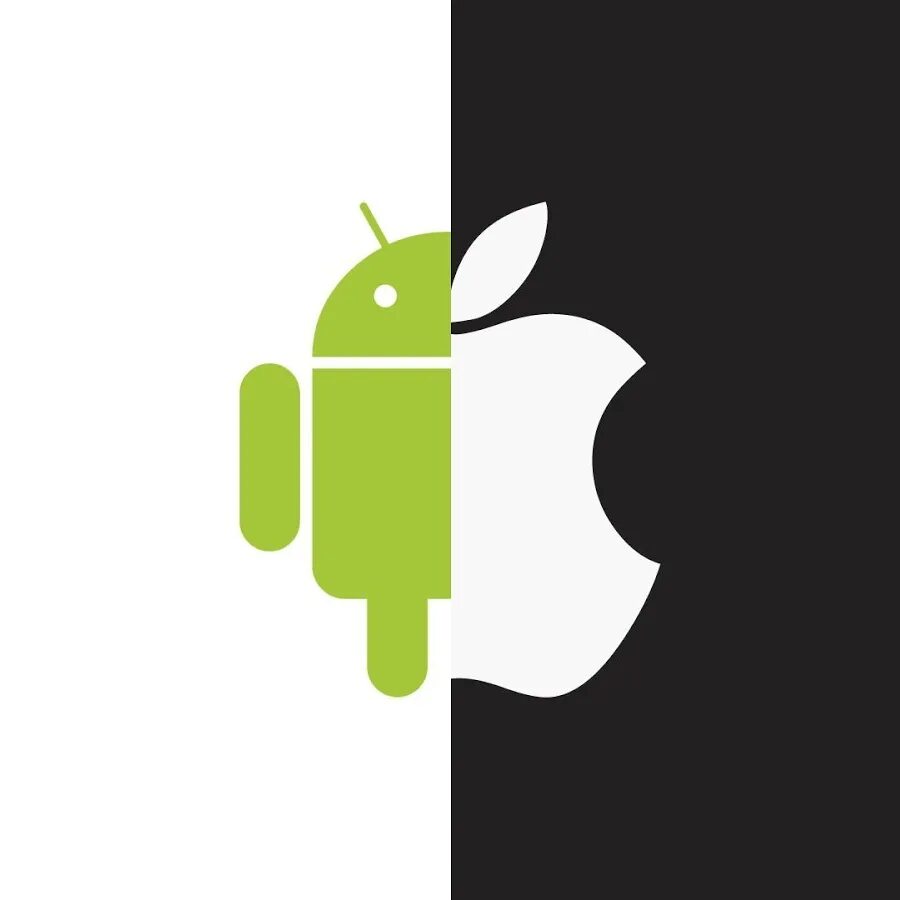 Андроид аналог iphone. Андроид vs айфон. Айфон айос или андроид. Android vs IOS. Айфон Аппел андроид.