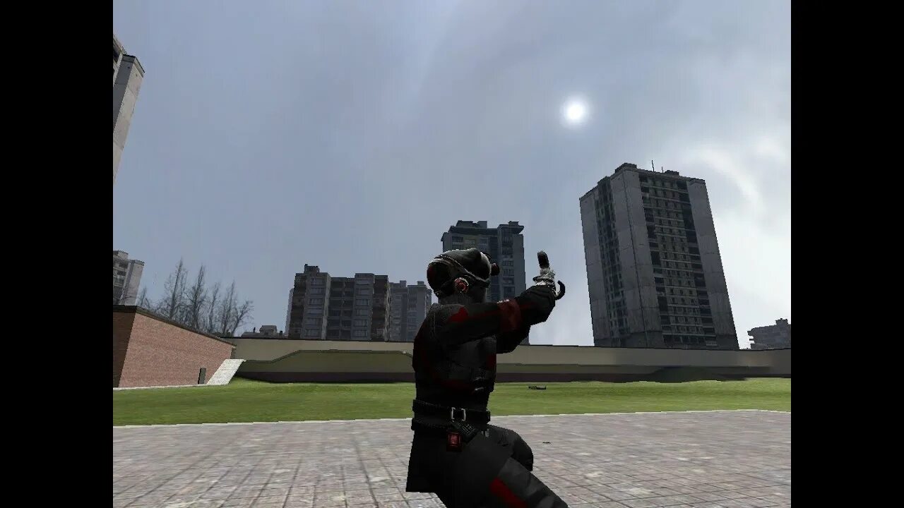 Gmod аддоны. Gmod 10 physics gun. gmod extractor. gmod 10 physics gun gif.